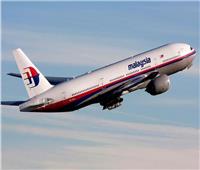 استقالة رئيس هيئة الطيران المدني الماليزية علي خلفية الطائرة المفقودة