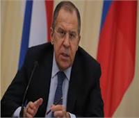 روسيا تخطط لتعزيز الشراكة الاستراتيجية مع دول «آسيان»