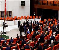 برلماني تركي: سنفرض عقوبات على واشنطن انطلاقا من مبدأ «المعاملة بالمثل» 