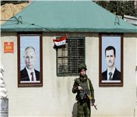 «فورين بوليسي»: الحرب السورية انتهت.. وأمريكا الخاسر الوحيد