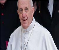 الفاتيكان: إلغاء عقوبة الإعدام في العقيدة الكاثوليكية