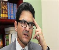 الخارجية تنسق مع روما بشأن المتهم الإخواني محمد محسوب.. تعرف على موقفه القانوني