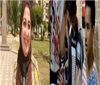 فيديو..أول تعليق من المذيعة «سلوى حسين» على واقعة «أطفال تهريب بورسعيد»