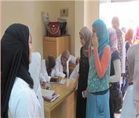 ننشر مواعيد فتح باب التسجيل للكشف الطبي لطلاب الجامعات المصرية