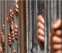 تجديد حبس 4 متهمين بالاتجار في الآثار بالجيزة 15 يوما