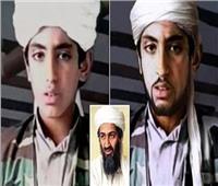 حمزة بن لادن يتزوج ابنة المصري مُنفذ هجمات 11 سبتمبر