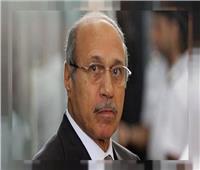 غدا.. ثالث جلسات إعادة محاكمة حبيب العادلي في «فساد الداخلية»