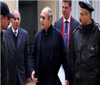 تأجيل إعادة محاكمة «حبيب العادلي» في فساد الداخلية لـ6 سبتمبر
