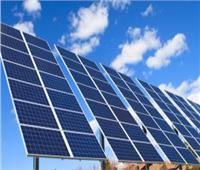 «القوى العاملة بأسوان» مشروعات الطاقة الشمسية بقرية بنبان توفر 12 ألف فرصة
