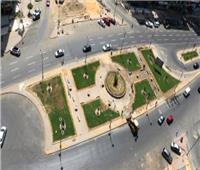 «التنسيق الحضاري» يكشف تفاصيل تطوير شارع عباس العقاد 