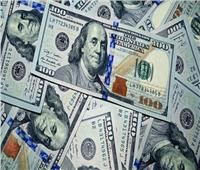 سعر «الدولار» يواصل استقراره في البنوك
