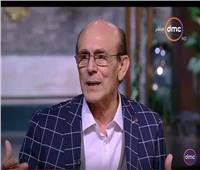 بالفيديو | محمد صبحي: أنا مش بقال يا دولة 