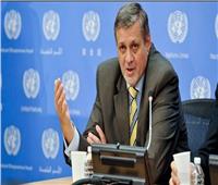 ممثل الأمم المتحدة: الإقبال المنخفض بانتخابات العراق دليل استياء شعبي