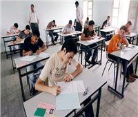 «التعليم الفني»: 12 ألف طالب يؤدون امتحانات العملي في 94 مادة