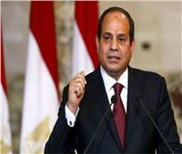 تاريخ مصر مع فلسطين.. قصص «لاءات» القاهرة لحماية قضية العرب
