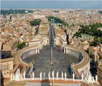 «الفاتيكان» يصدر رسالة خاصة باليوم العالمي للسياحة