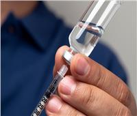 «هيئة الدواء» توجه رسالة لمرضى السكر حول العلاج بالأنسولين