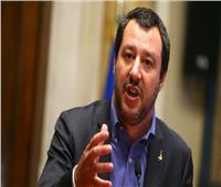 وزير الداخلية الإيطالي يحرج «الجزيرة»: لن نقطع علاقتنا بمصر