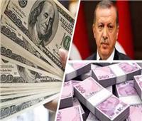 بعد خسارة الليرة التركية 30% من قيمتها.. إلى أين يتجه اقتصاد تركيا؟