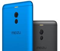 سبتمبر المقبل| ميزو تطلق هاتف «Meizu 16X».. تعرف على المواصفات