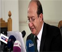 حجز محاكمة المتهمين بـ«تجمهرعين شمس» لـ10 سبتمبر للحكم