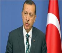 اردوغان: استكملنا الترتيبات لإقامة مزيد من المناطق الآمنة بسوريا