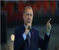 تركيا تبدأ تحقيقا في أعمال يشتبه باستهدافها الأمن الاقتصادي
