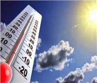 فيديو| الأرصاد: انخفاض في درجات الحرارة 48 ساعة