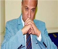 «الزناتي»: انتهاء أزمة تأشيرات الصحفيين بعد تدخل سلامة ومكرم محمد