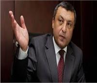 وزير البترول الأسبق: «إيني شريك استثماري بمصر من الخمسينيات»