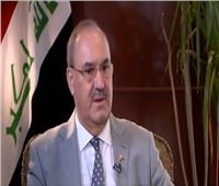 السفير العراقي بالقاهرة: الحرب ضد داعش تكلفت 80 مليار دولار