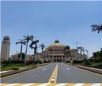 «الخشت»: «القاهرة» تتفوق على الجامعات العالمية في التصنيف الصيني 2018
