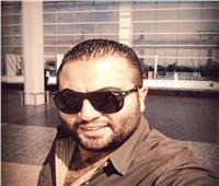 القصة الكاملة لمقتل الشاب المصري «الأمين» في الكويت 