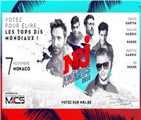 "إينرجي" تعلن الفائز برحلة موناكو لحضور "NRJ DJ Awards"