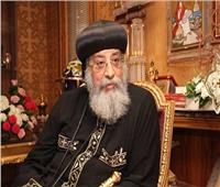 اللجنة المجمعية للرهبنة تدعو الأديرة «غير المعترف بها» بتصحيح أوضاعها