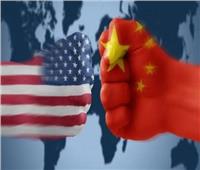 مسؤول صيني:الحرب التجارية لا تنتج فائزين ولكن خاسرين