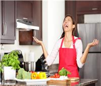 نصائح بسيطة لإنجاز مهامك بأقل مجهود داخل المطبخ