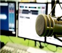 راديو «9090» يقدم سهرة خاصة ليلة العيد
