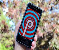 «سوني» تعلن عن مواعيد تحديث هواتفها بـ«Android 9 Pie»  
