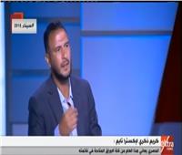 فيديو| كريم ذكري: حسام حسن مدرب جرئ ورفع سقف طموح جماهير بورسعيد