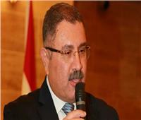 فيديو| قنصل مصر بجدة : المملكة توفر كل الامكانيات للحجاج 