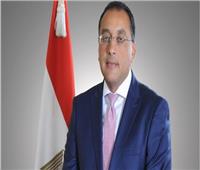 رئيس الوزراء يطمئن على سلامة الحجاج المصريين 