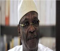 المحكمة الدستورية في مالي تؤكد إعادة انتخاب كايتا