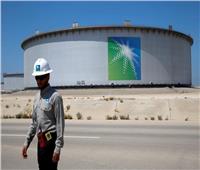 وزير الطاقة السعودي ينفي إلغاء الطرح الأولي العام لـ«أرامكو»