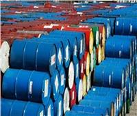 وكيل «تموين الغربية»: ضخ 2921 طنا من المواد البترولية بمحطات الوقود