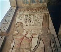 حكايات| سحرة فرعون.. قصة اغتيال رمسيس الثالث بـ«إخفاء القتلة»‎