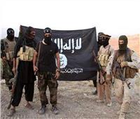 داعش تعلن المسؤولية عن هجوم على نقطة تفتيش بغرب ليبيا