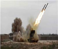المالكي: تدمير صاروخ حوثي استهدف مدينة نجران السعودية