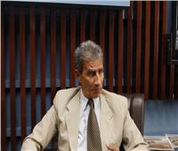 خبير قانوني يوضح العقوبة «معصوم مرزوق» بعد اتهامه بمشاركة الإرهابية