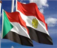 السفير السوداني: 10 وزراء يشاركون في اجتماعات اللجنة المشتركة الثلاثاء 